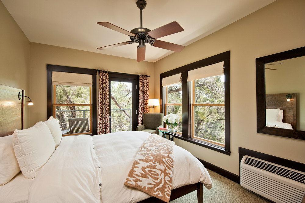 Travaasa Austin (Adults Only) Hotel Jollyville Exterior photo